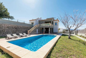 Olivo, Javea